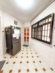 Blk 225B Compassvale Vista (Sengkang), HDB 5 Rooms #570653951